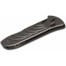 Нож KERSHAW 7600GRYBW LAUNCH 5 K7600GRYBW