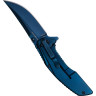 Нож KERSHAW 8320 OUTRIGHT K8320