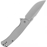 Складной нож KERSHAW SCOUR 1416 K1416