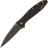 Нож KERSHAW 1660CKT LEEK K1660CKT