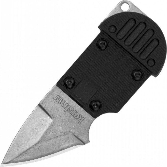 Нож KERSHAW 2345 AM-6 K2345