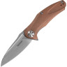 Нож KERSHAW 7007CU NATRIX K7007CU