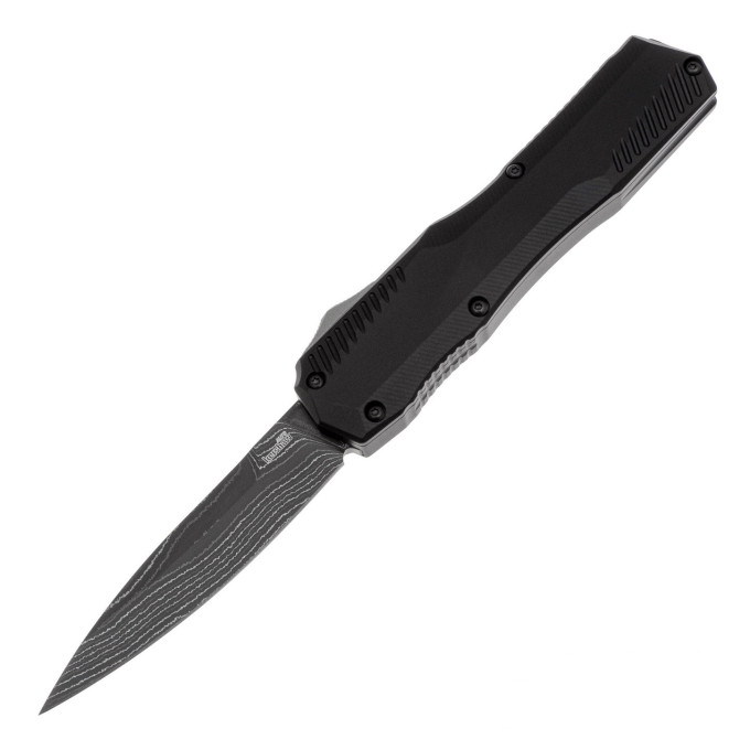Складной нож KERSHAW LIVEWIRE 9000DAM K9000DAM